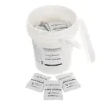 Alto-Shaam CE-46991, Janitorial & Sanitation, Chemicals and Cleaners