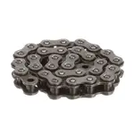 Alto-Shaam CH-26623, Replacement Parts, Driving Belts, Chains, Sprockets