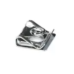 Alto-Shaam , CL-22196, Replacement Parts, Equipment Hardware, General Equipment Hardware