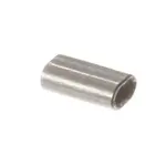 Alto-Shaam CL-28849, Replacement Parts, Equipment Hardware, General Equipment Hardware