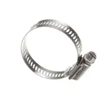 Alto-Shaam CM-22794, Replacement Parts, Equipment Hardware, General Equipment Hardware