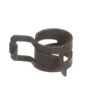 Alto-Shaam CM-28145, Replacement Parts, Equipment Hardware, Hinges, Latches, Mounting brackets, clips