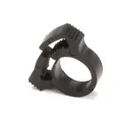 Alto-Shaam , CM-35831, Fasteners and Facility Hardware, Fasteners