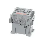 Alto-Shaam , CN-47698, Replacement Parts, Equipment Hardware, General Equipment Hardware