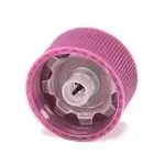 Alto-Shaam CP-35082, Replacement Parts, Equipment Hardware, General Equipment Hardware