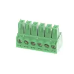 Alto-Shaam CR-33762, Replacement Parts, Equipment Hardware, General Equipment Hardware