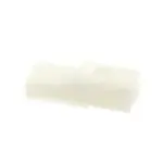 Alto-Shaam CR-34500, Replacement Parts, Equipment Hardware, General Equipment Hardware