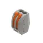 Alto-Shaam , CR-34967, Replacement Parts, Equipment Hardware, General Equipment Hardware