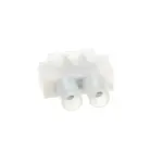 Alto-Shaam CR-3851, Replacement Parts, Electrical Components, Electrical connectors & terminals