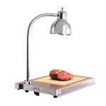Alto-Shaam CS-100, Carving Station / Shelf, Countertop