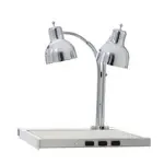 Alto-Shaam CS-200, Carving Station / Shelf, Countertop