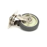 Alto-Shaam CS-2026, Replacement Parts, Equipment Hardware, Casters and Legs