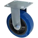 Alto-Shaam CS-2042, Replacement Parts, Equipment Hardware, Casters and Legs