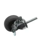 Alto-Shaam CS-24857, Replacement Parts, Equipment Hardware, Casters and Legs