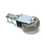 Alto-Shaam CS-25674, Replacement Parts, Equipment Hardware, Casters and Legs