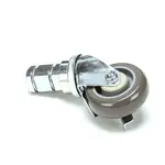 Alto-Shaam CS-25675, Replacement Parts, Equipment Hardware, Casters and Legs