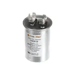 Alto-Shaam CU-29964, Replacement Parts, Electrical Components, Fuses, Filters, Diodes, Capacitors