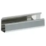 Alto-Shaam CV-22797, Replacement Parts, Equipment Hardware, Hinges, Latches, Mounting brackets, clips