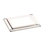 Alto-Shaam CV-26607, Replacement Parts, Equipment Hardware, Housings, Covers & Shields