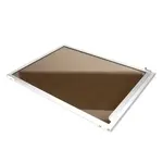 Alto-Shaam , DR-25422, Replacement Parts, Equipment Hardware, Equipment Doors and Door Hardware