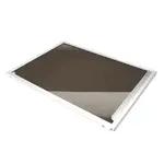 Alto-Shaam , DR-25423, Replacement Parts, Equipment Hardware, Equipment Doors and Door Hardware