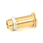 Alto-Shaam DR-37238, Replacement Parts, Pipe, Hose, Tube and Fittings, Pipe and Pipe Fittings