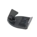 Alto-Shaam DT-36197, Replacement Parts, Equipment Hardware, General Equipment Hardware