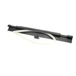 Alto-Shaam DT-36228R, Replacement Parts, Equipment Hardware, Trays, Pans and Boxes