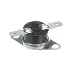 Alto-Shaam E3040TT, Replacement Parts, Temperature Components, Thermostats, Electric Thermostats