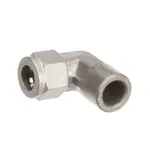 Alto-Shaam EB-22701, Replacement Parts, Pipe, Hose, Tube and Fittings, Pipe and Pipe Fittings