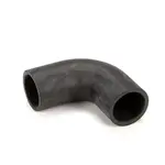 Alto-Shaam EB-27207, Replacement Parts, Pipe, Hose, Tube and Fittings, Tube and Tube Fittings