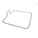 Alto-Shaam , EL-34211, Replacement Parts, Equipment Hardware, General Equipment Hardware