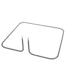 Alto-Shaam EL-34212, Replacement Parts, Temperature Components, Heaters and Heating Elements