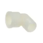 Alto-Shaam , EL-35128, Replacement Parts, Equipment Hardware, General Equipment Hardware