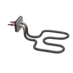 Alto-Shaam EL-38643R, Replacement Parts, Gaskets and Seals, Miscellaneous Gaskets and Seals