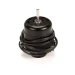 Alto-Shaam FA-29853, Replacement Parts, Motors, AC Motors