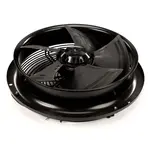 Alto-Shaam , FA-29945, Replacement Parts, Equipment Hardware, General Equipment Hardware