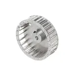 Alto-Shaam FA-33481, Replacement Parts, Motors, AC Motors