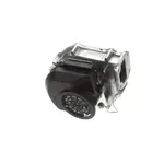 Alto-Shaam FA-34232, Replacement Parts, Motors, AC Motors