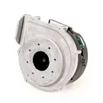 Alto-Shaam FA-34462, Replacement Parts, Motors, AC Motors