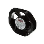 Alto-Shaam FA-35064, Replacement Parts, Motors, AC Motors