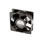 Alto-Shaam FA-36957, Replacement Parts, Motors, AC Motors