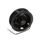 Alto-Shaam , FA-37258, Replacement Parts, Equipment Hardware, General Equipment Hardware