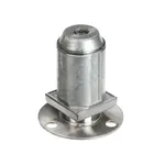 Alto-Shaam , FE-23822, Replacement Parts, Equipment Hardware, General Equipment Hardware