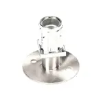 Alto-Shaam , FE-2916, Replacement Parts, Equipment Hardware, General Equipment Hardware