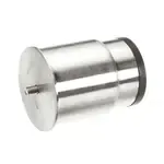 Alto-Shaam , FE-36975, Replacement Parts, Equipment Hardware, General Equipment Hardware