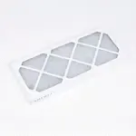 Alto-Shaam FI-24114, Exhaust Hood Filter