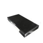 Alto-Shaam FI-24114, Replacement Parts, Filtration Components, Water Filters and Heads