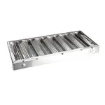 Alto-Shaam FI-25867, Replacement Parts, Equipment Hardware, General Equipment Hardware