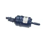 Alto-Shaam FI-29862, Replacement Parts, Equipment Hardware, General Equipment Hardware